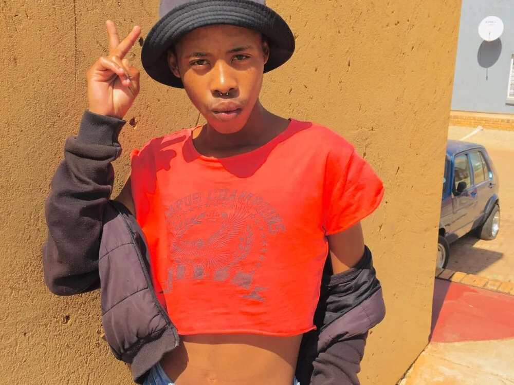 tumixxxx: офлайн-секс-чат