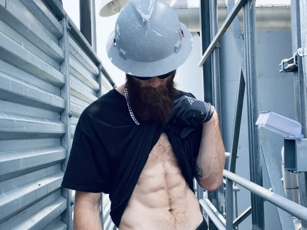 Chat XXX offline de 420friendlyB