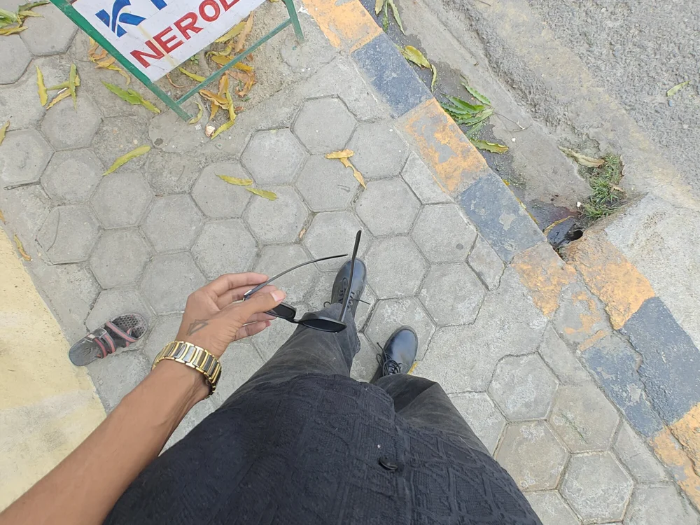 Arya_2 offline XXX-chat