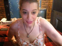 Модель PropertyAndBiker