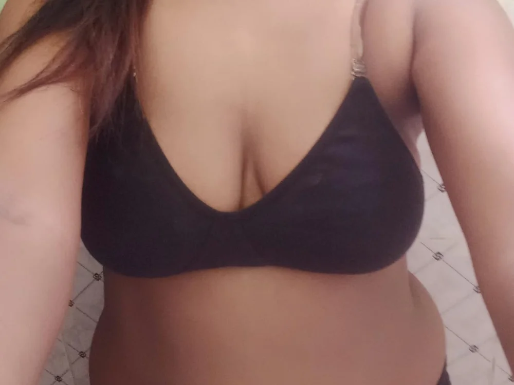 Model_0031 Offline Chatraum