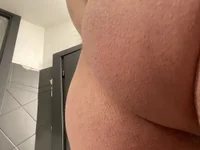 SweetDick23cm