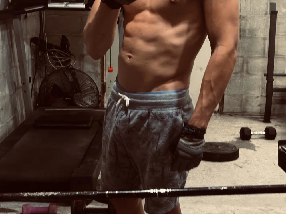 Dayel0 offline XXX-chat