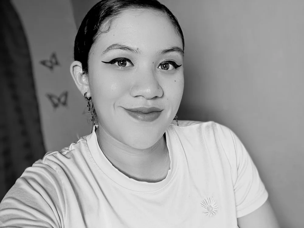Ruby_brown11 – Offline chatovacia miestnosť