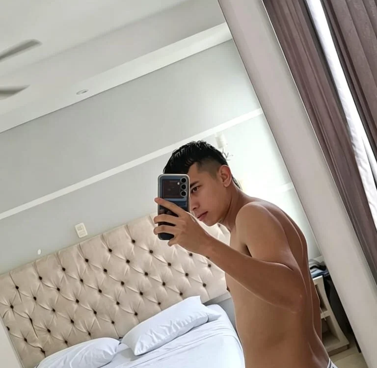 jhonier_23hot offline XXX-chat