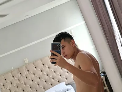 jhonier_23hot