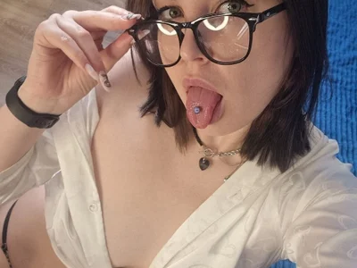 LazyTanukii on StripChat