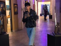 Daniel_DLuxxx's webcam live show