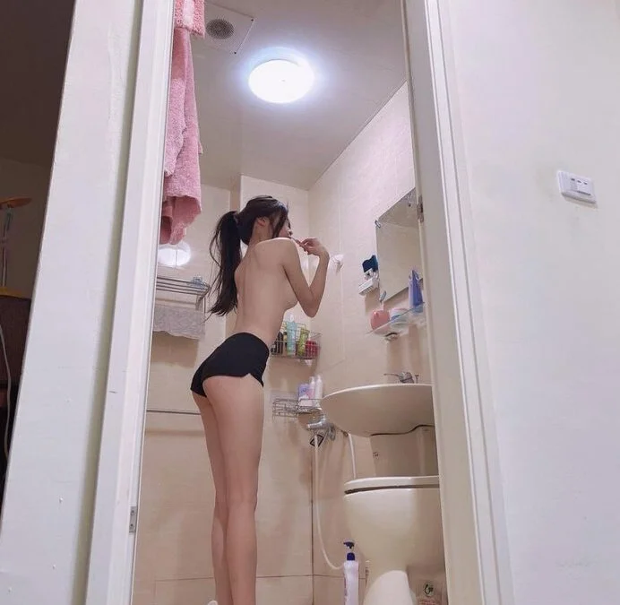 Ruby-sexyxのオフラインXXXチャット