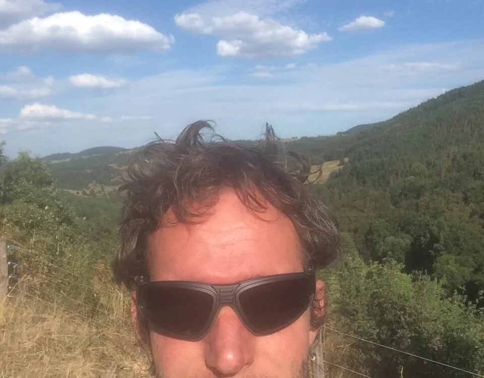 دردشة Nikow07 الجنسية دون اتصال