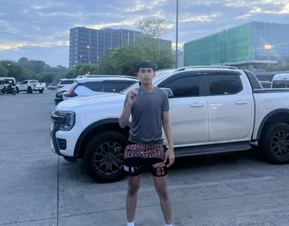 Chat +18 off-line de Callan_xxx1002