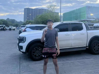 Callan_xxx1002 profile