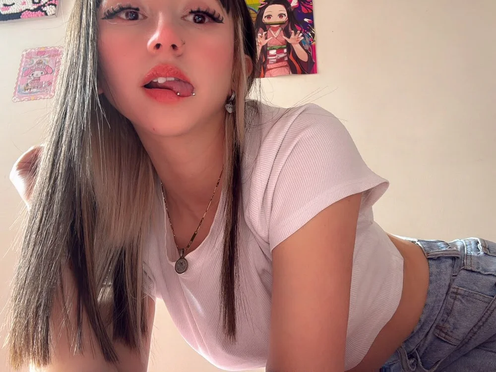 keiko_amane_'s Offline XXX Chat