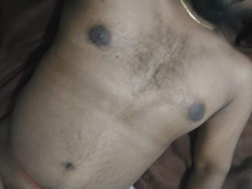 Chat XXX offline de Fantasy150