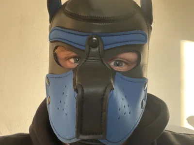 kevinBDSM89