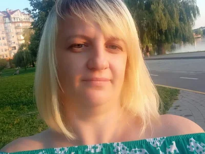 YANALove2026