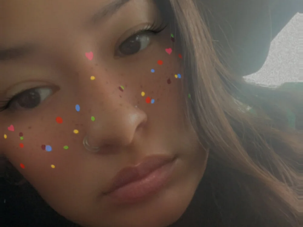 Офлайн-чат XXX G1NanTonic