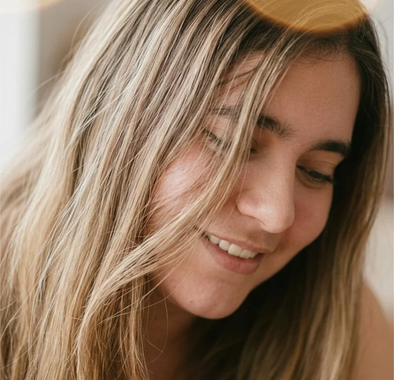 Estrella-gold's Live XXX Chat