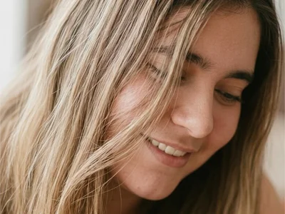 Estrella-gold profile