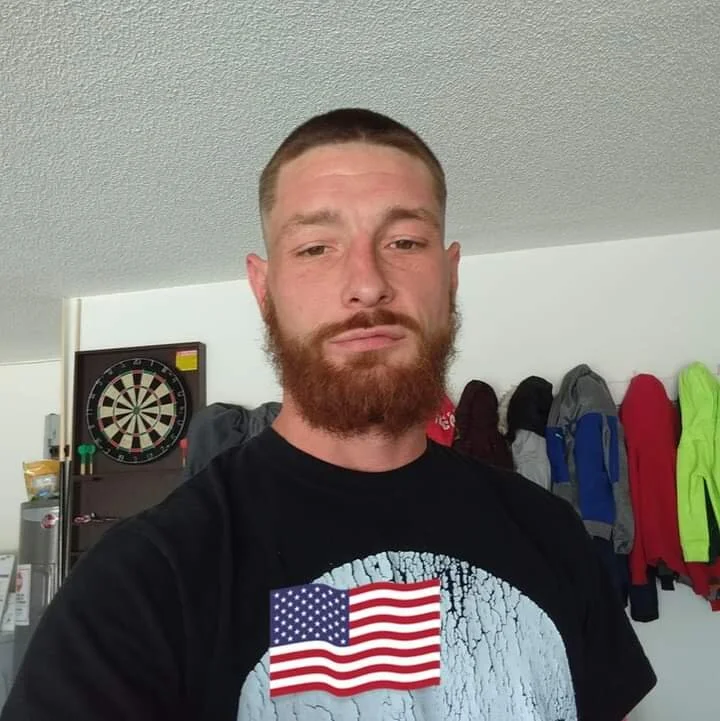 FloridaMike69's Offline XXX Chat