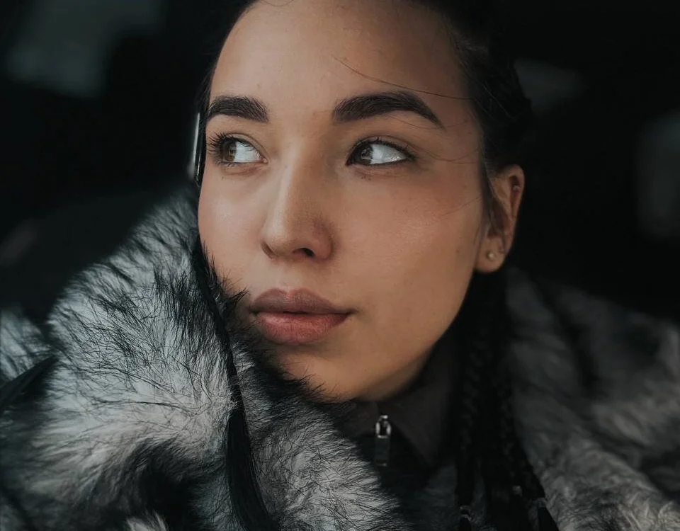 Chat XXX offline de NolaCrognale