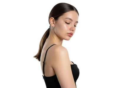 TessaDavidson profile