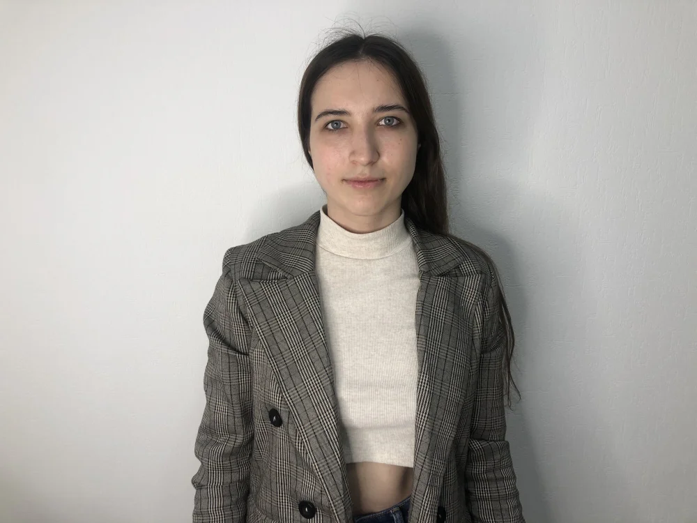 PolyJones' Offline XXX Chat