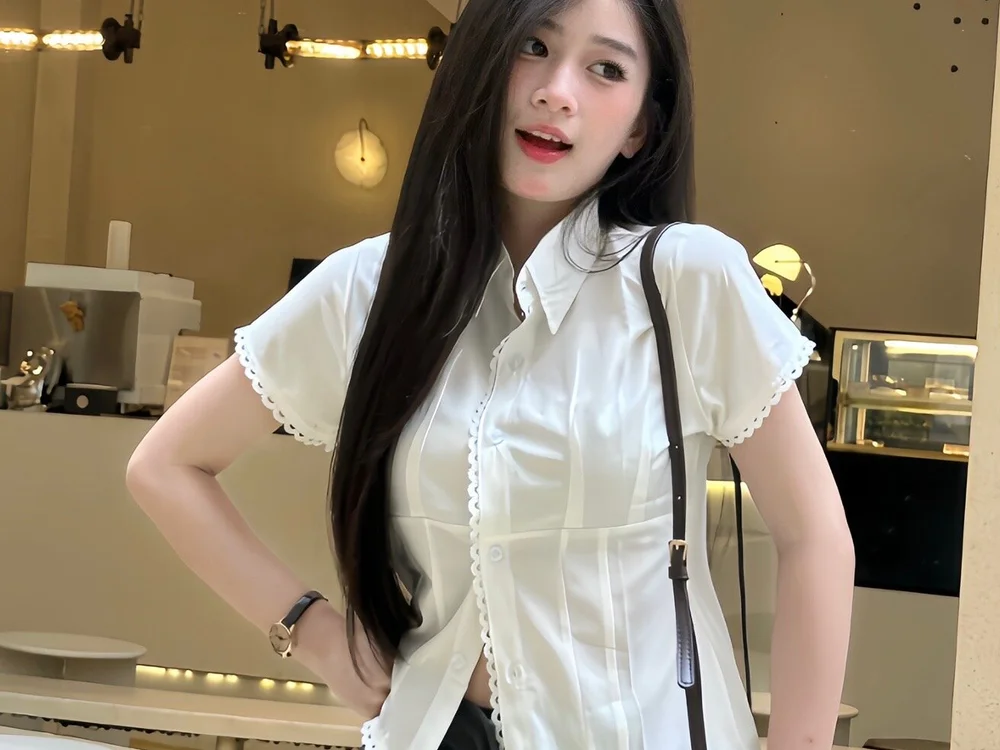 Offline XXX chat Zumpii-0