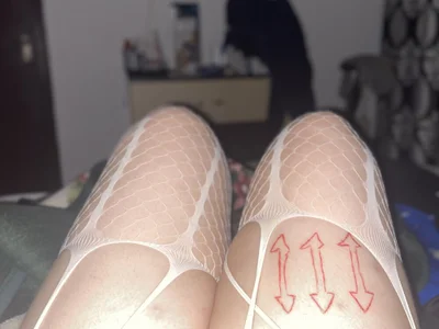 Ana_Krisstina profile