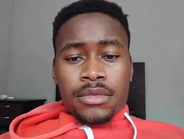 smalldick643のオフラインXXXチャット