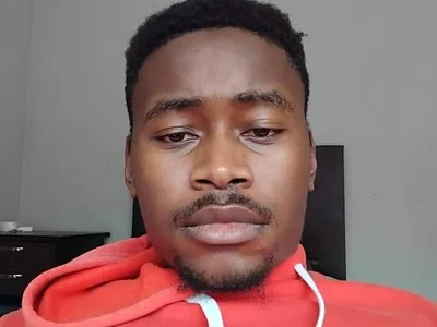 smalldick643 profile