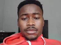 smalldick643's webcam live show