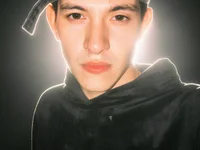 NarcissoOk3
