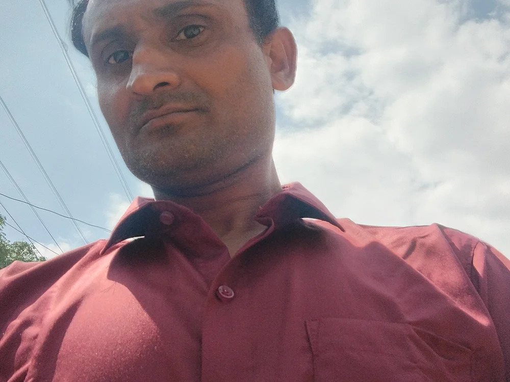 แชท XXX ออฟไลน์ของ MAN_FUCKK