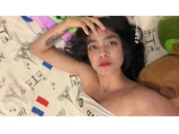 Oxxme__'s webcam live show