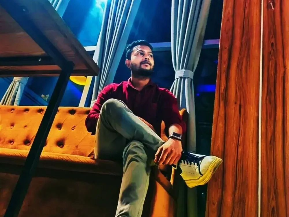 RajAhmed99 offline chatrum
