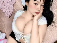 Huiery_'s webcam live show