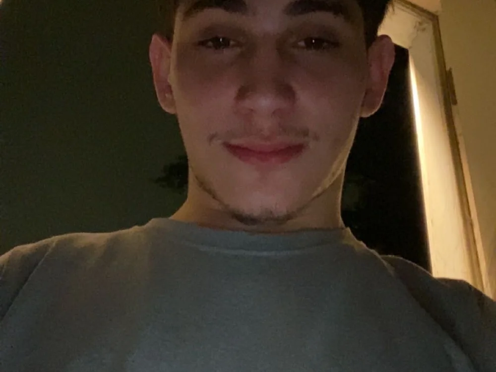 Chat XXX offline de daddy402101