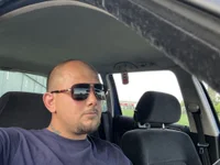 MatedUpjohn's webcam live show