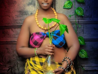 Nish_Darling_ profile