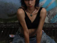 Amy_dupont
