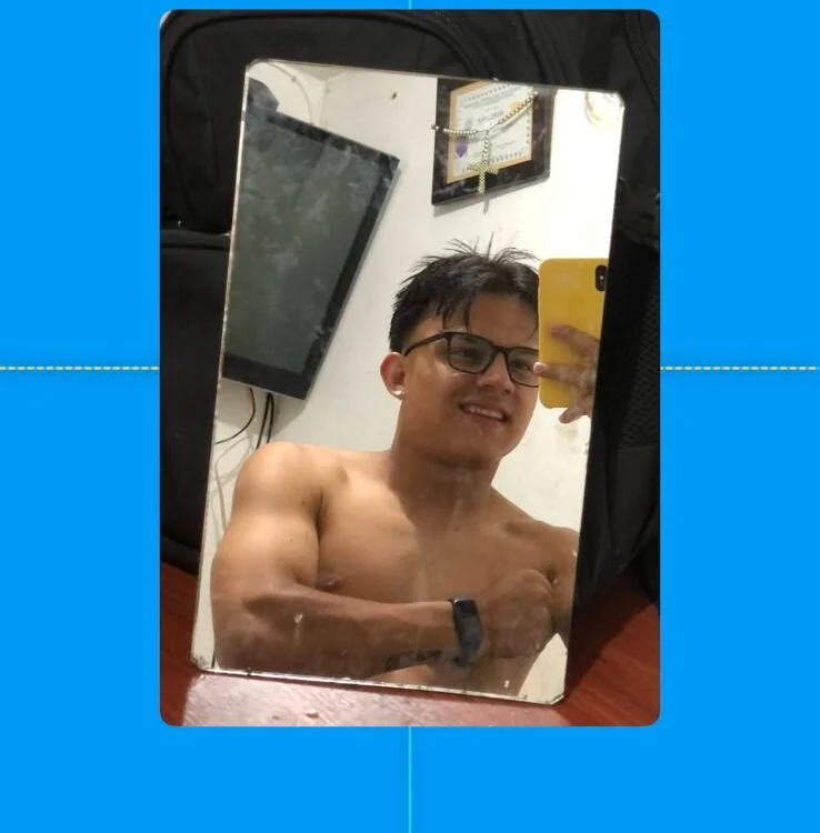 taylorsmith's Offline Chat Room