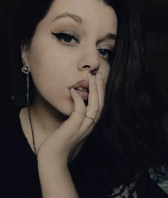 Hot_Joel_ offline chatrum