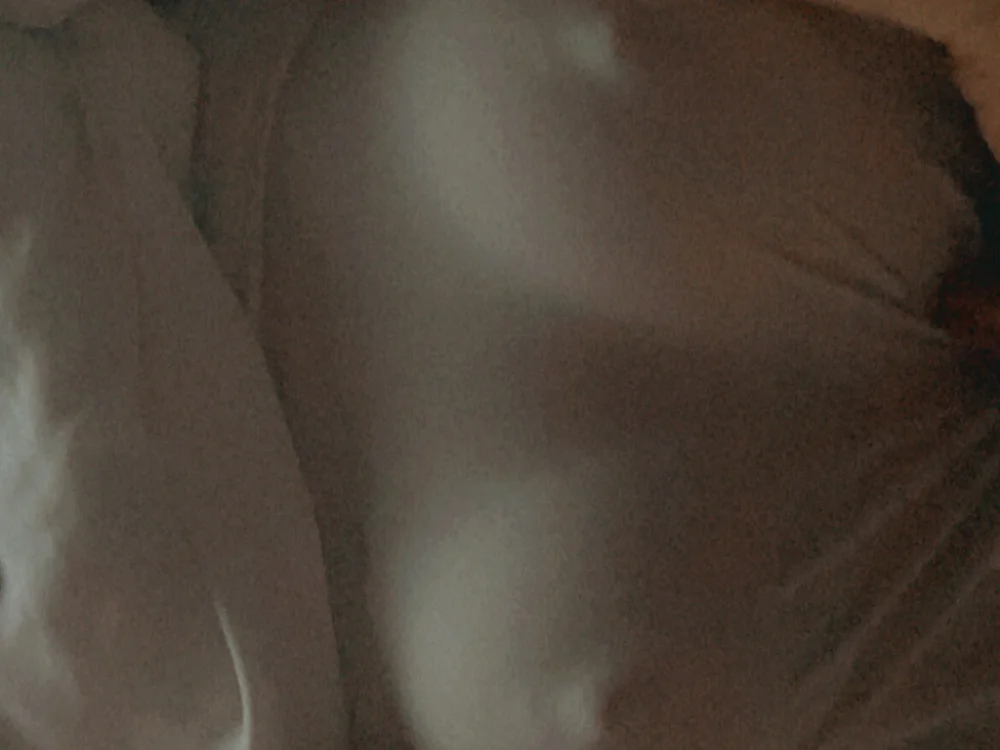 northernmilf offline chatrum