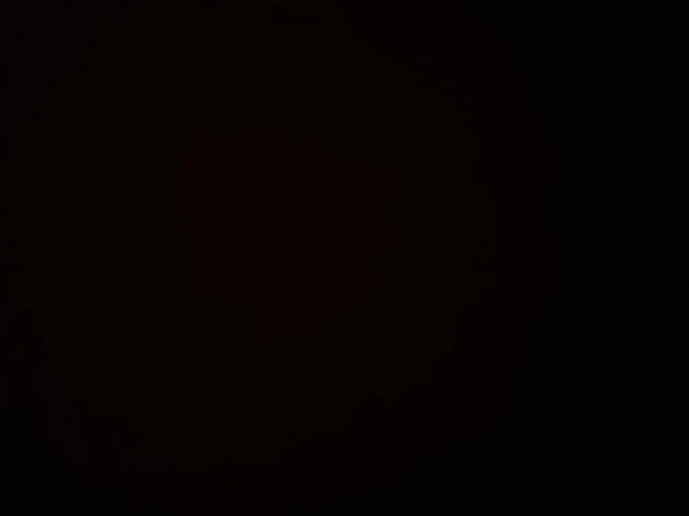 GreekDaddy72 cam model