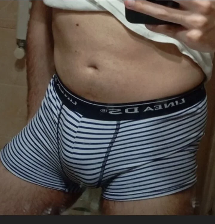 BiggestDick9_8 Chat XXX offline