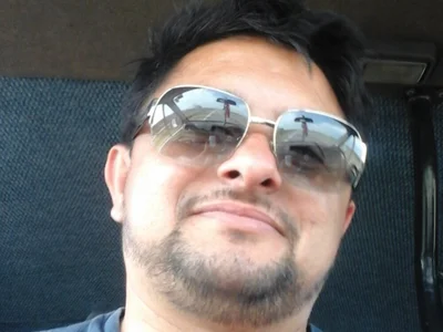 Chatlitos4879 profile