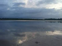 casadosafado32 🐠 live cam