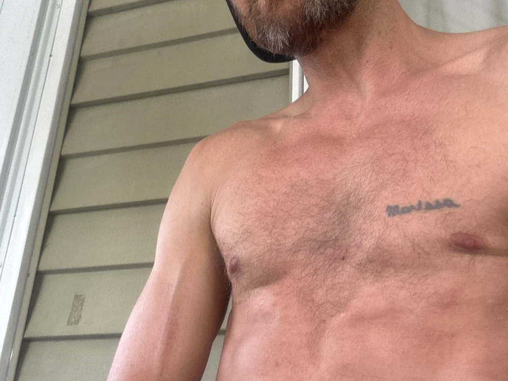 Chatroom XXX hors ligne de mechanicmark