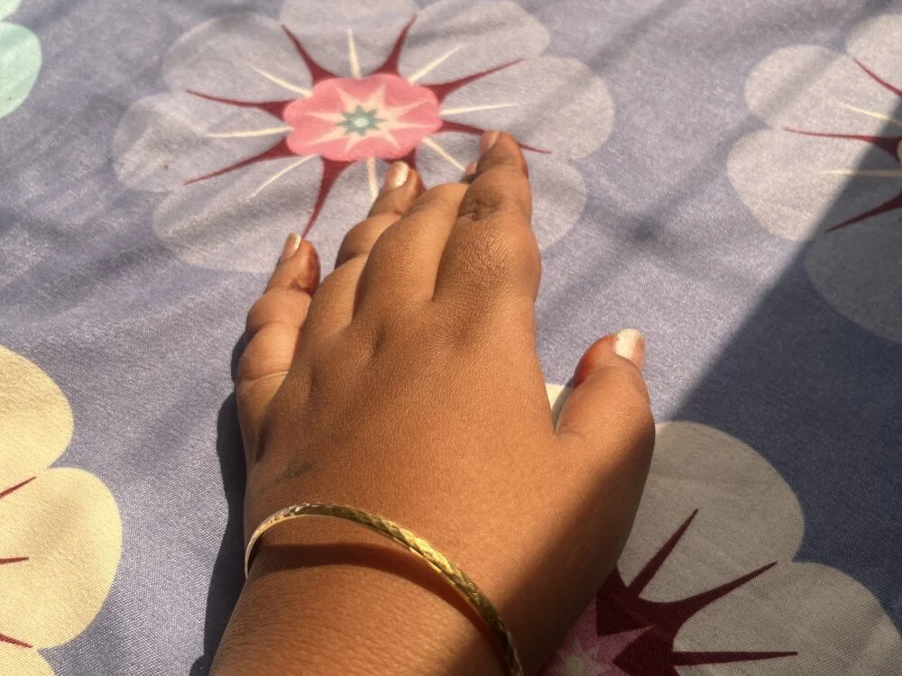 Chat XXX offline de MarathiMILF